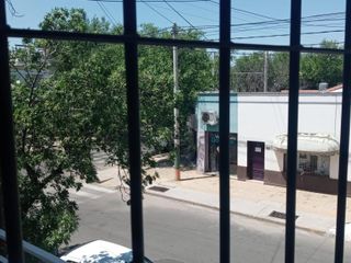 Foto 61 de DORREGO Y JOAQUÍN V. GONZALES  2 DORM BALCÓN TERRAZA 75 M2  USD 35.000