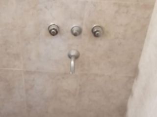 Foto 19 de DORREGO Y JOAQUÍN V. GONZALES  2 DORM BALCÓN TERRAZA 75 M2  USD 35.000