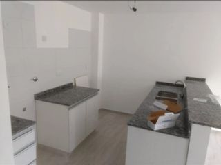 Foto 7 de Departamento en venta en Villa Luzuriaga