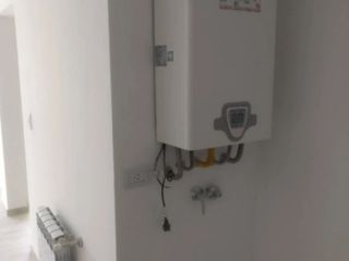 Foto 6 de Departamento en venta en Villa Luzuriaga