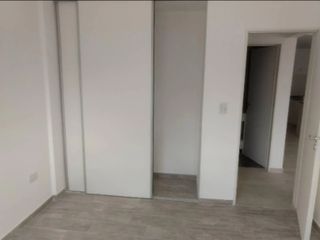 Foto 4 de Departamento en venta en Villa Luzuriaga