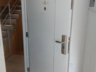 Foto 9 de Departamento en venta en Villa Luzuriaga