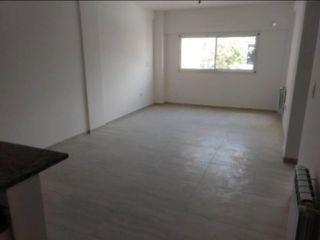 Foto 8 de Departamento en venta en Villa Luzuriaga