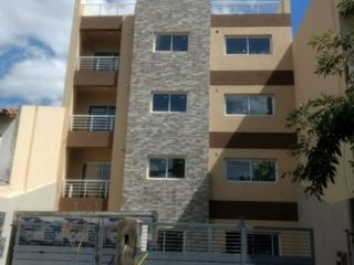 Foto 1 de Departamento en venta en Villa Luzuriaga
