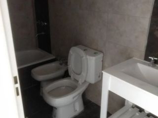Foto 3 de Departamento en venta en Villa Luzuriaga