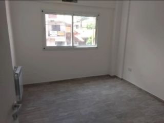 Foto 5 de Departamento en venta en Villa Luzuriaga