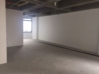 Foto 5 de VENTA de OFICINAS en CAJICA