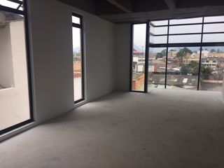 Foto 3 de VENTA de OFICINAS en CAJICA