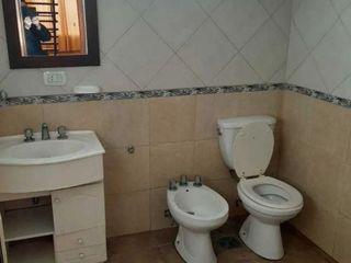 Casa en venta - 1 dormitorio 1 baño - San Clemente Del Tuyu