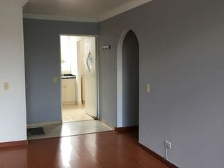 Foto 7 de apartamento en venta en el pinar. Cod V3317502