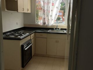 Foto 12 de apartamento en venta en el pinar. Cod V3317502
