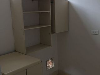 Foto 8 de apartamento en venta en el pinar. Cod V3317502