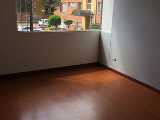 Foto 5 de apartamento en venta en el pinar. Cod V3317502