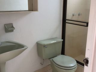 Foto 2 de apartamento en venta en el pinar. Cod V3317502