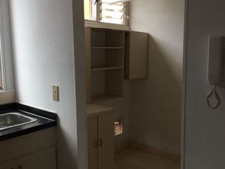 Foto 6 de apartamento en venta en el pinar. Cod V3317502