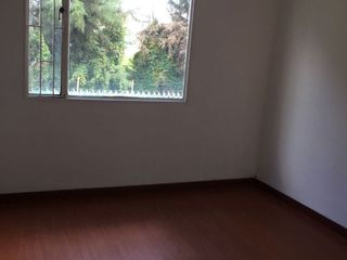 Foto 4 de apartamento en venta en el pinar. Cod V3317502