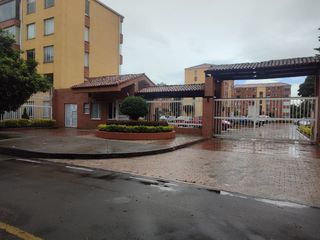 Foto 19 de apartamento en venta en el pinar. Cod V3317502