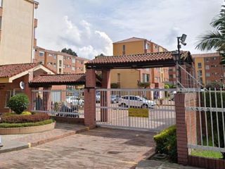 Foto 1 de apartamento en venta en el pinar. Cod V3317502
