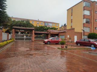 Foto 20 de apartamento en venta en el pinar. Cod V3317502