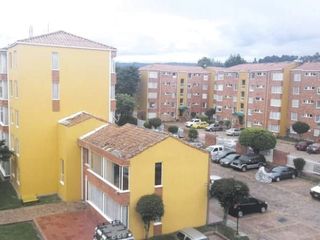 Foto 15 de apartamento en venta en el pinar. Cod V3317502