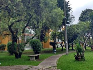 Foto 18 de apartamento en venta en el pinar. Cod V3317502