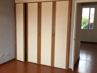 Foto 14 de apartamento en venta en el pinar. Cod V3317502