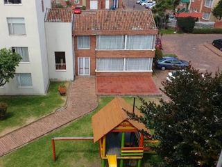 Foto 16 de apartamento en venta en el pinar. Cod V3317502