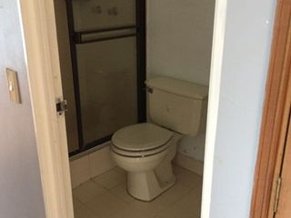Foto 17 de apartamento en venta en el pinar. Cod V3317502
