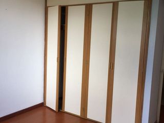 Foto 13 de apartamento en venta en el pinar. Cod V3317502