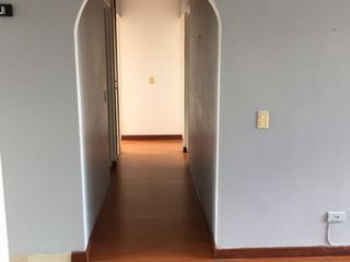 Foto 10 de apartamento en venta en el pinar. Cod V3317502