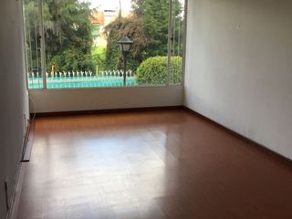 Foto 11 de apartamento en venta en el pinar. Cod V3317502