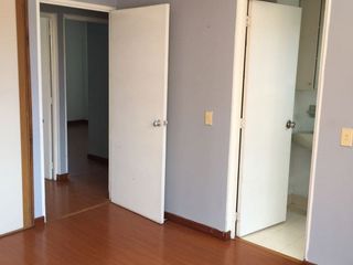 Foto 3 de apartamento en venta en el pinar. Cod V3317502