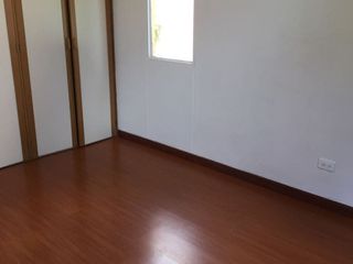 Foto 9 de apartamento en venta en el pinar. Cod V3317502