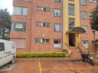 Foto 21 de apartamento en venta en el pinar. Cod V3317502