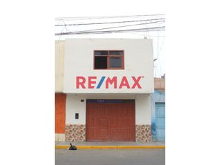 Casa en Venta en Victor Larco Herrera