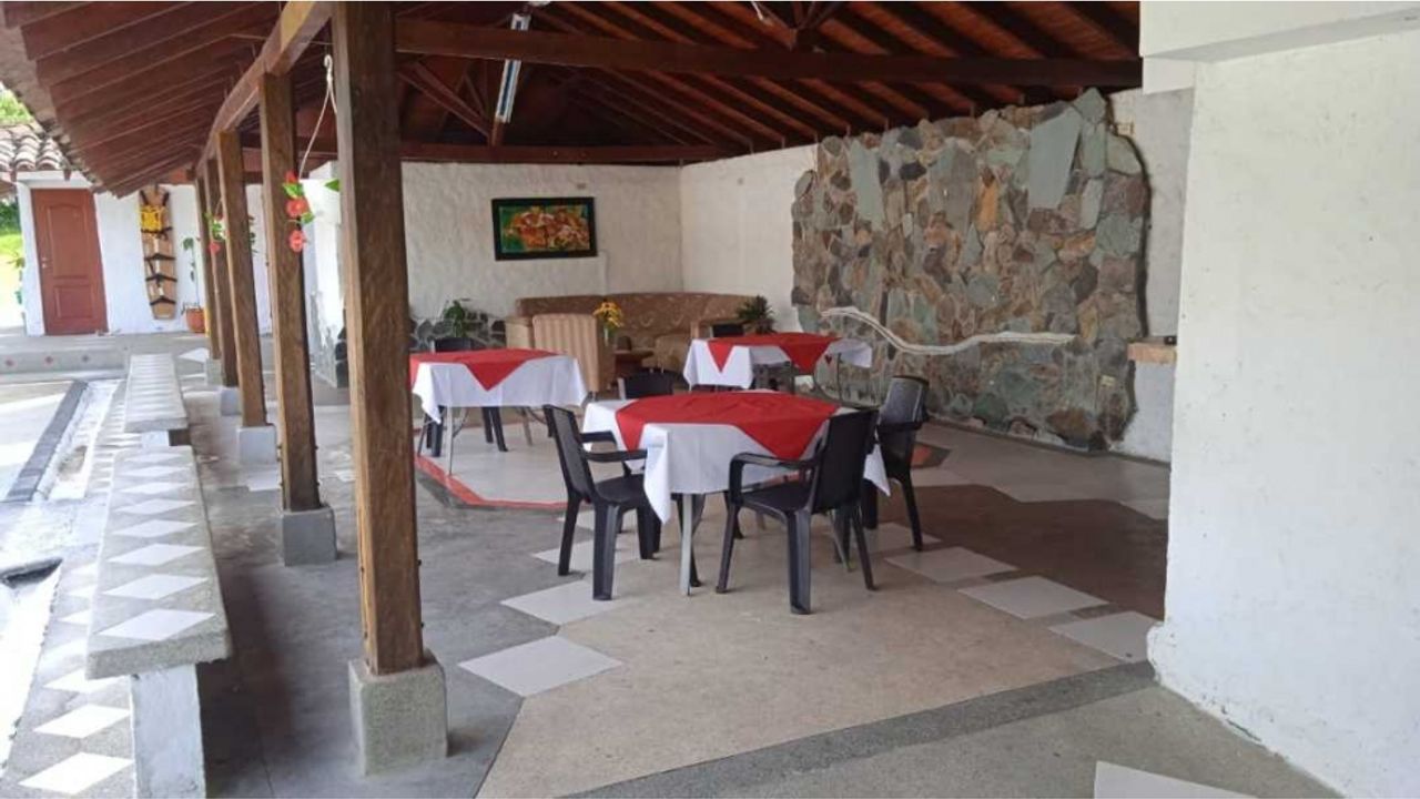 place photo 20