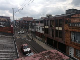 CASA en VENTA en Bogotá La Estrada