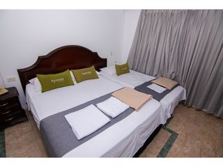 🔥VENTA HOTEL B/ GRANADA - CALI🔥