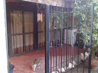 Foto 7 de Magnifica Casa de Categoria B° Empalme