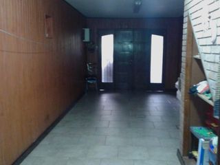 Foto 2 de Magnifica Casa de Categoria B° Empalme
