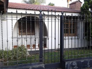Foto 4 de Magnifica Casa de Categoria B° Empalme