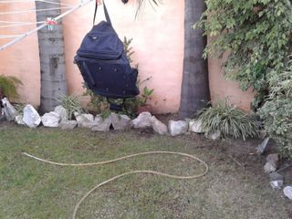 Foto 9 de Magnifica Casa de Categoria B° Empalme