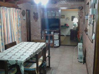 Foto 5 de Magnifica Casa de Categoria B° Empalme