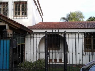 Foto 1 de Magnifica Casa de Categoria B° Empalme