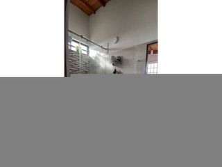 Foto 16 de VENTA CASA CAMPESTRE MESA DE LOS SANTOS. Cod V6024