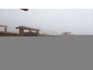 Foto 3 de VENTA CASA CAMPESTRE MESA DE LOS SANTOS. Cod V6024