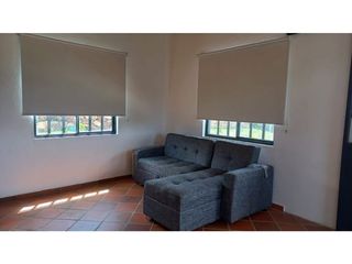 Foto 12 de VENTA CASA CAMPESTRE MESA DE LOS SANTOS. Cod V6024