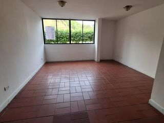 Foto 3 de apartamento en arriendo en los patios, juana paula. Cod A1448