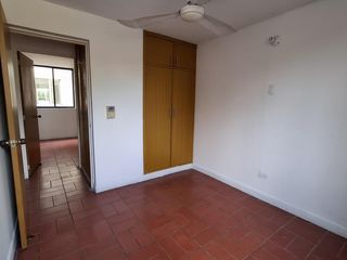 Foto 12 de apartamento en arriendo en los patios, juana paula. Cod A1448