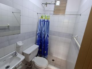 Foto 18 de apartamento en arriendo en los patios, juana paula. Cod A1448